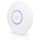 UBIQUITI Punkty dostępu AC Wave 2 AP 4x4 MU-MIMO UAP-AC-HD-5 - 1054251 - zdjęcie 3